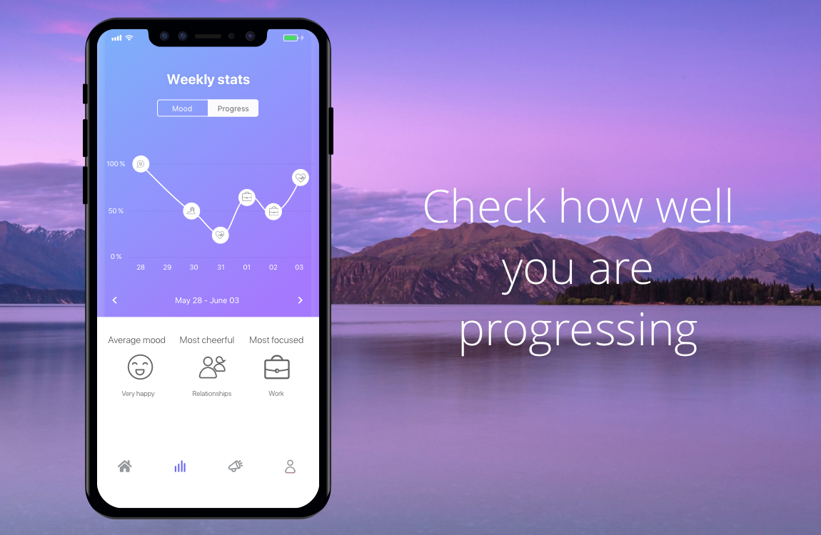 True North gallery image