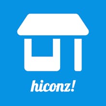 Hiconz gallery image