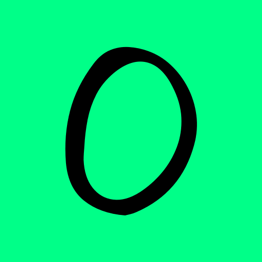 LEMONO AI - Product Hunt launch logo and brand identity