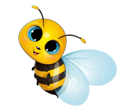 Romana-Katarin gallery image