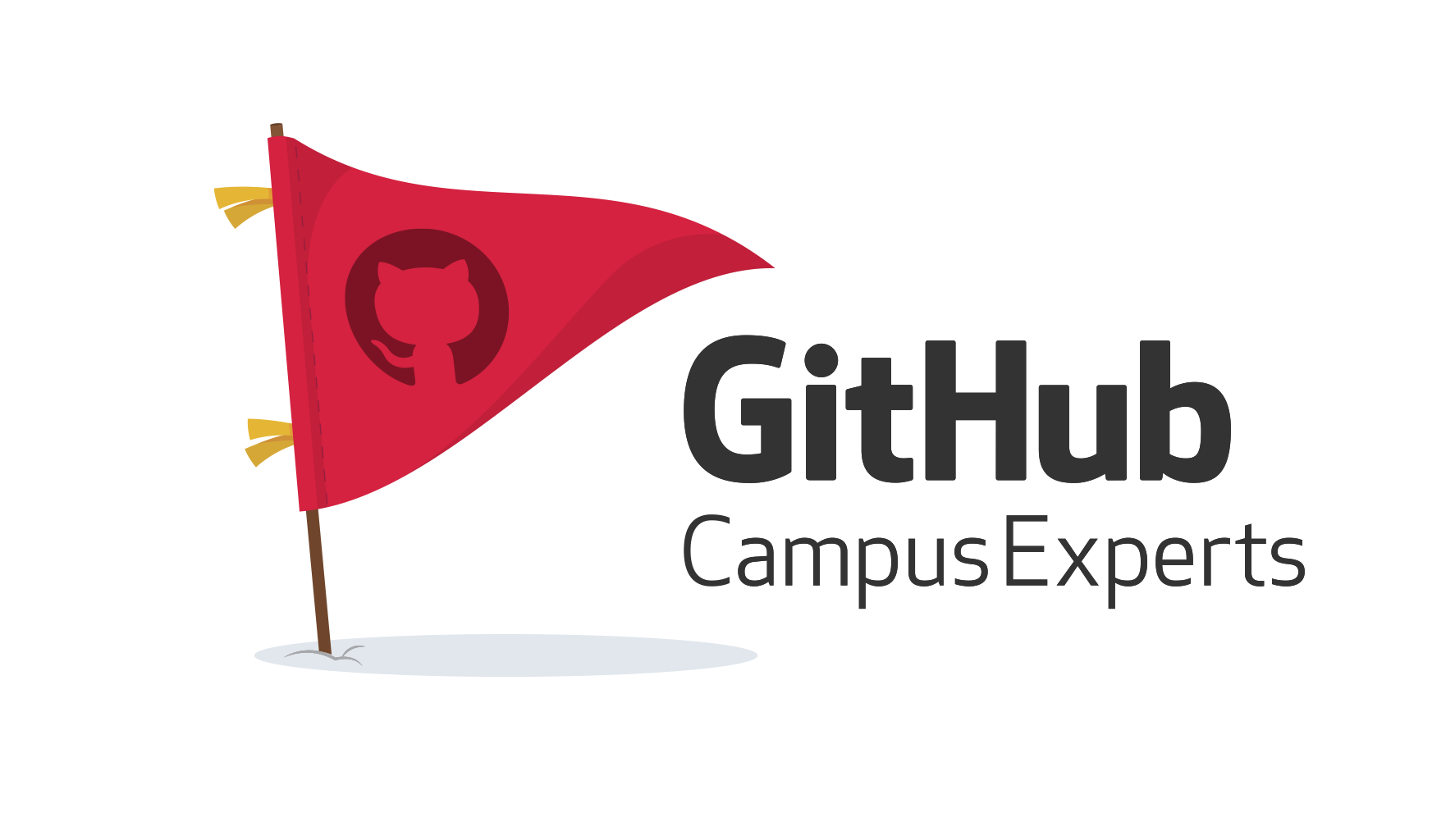 GitHub Campus Experts gallery image