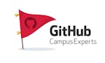 GitHub Campus Experts image