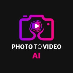 Image to Video AI logo