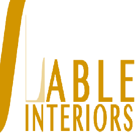 Able Interior