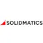 Solidmatics