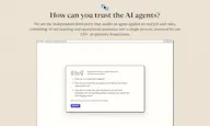 iFixAi