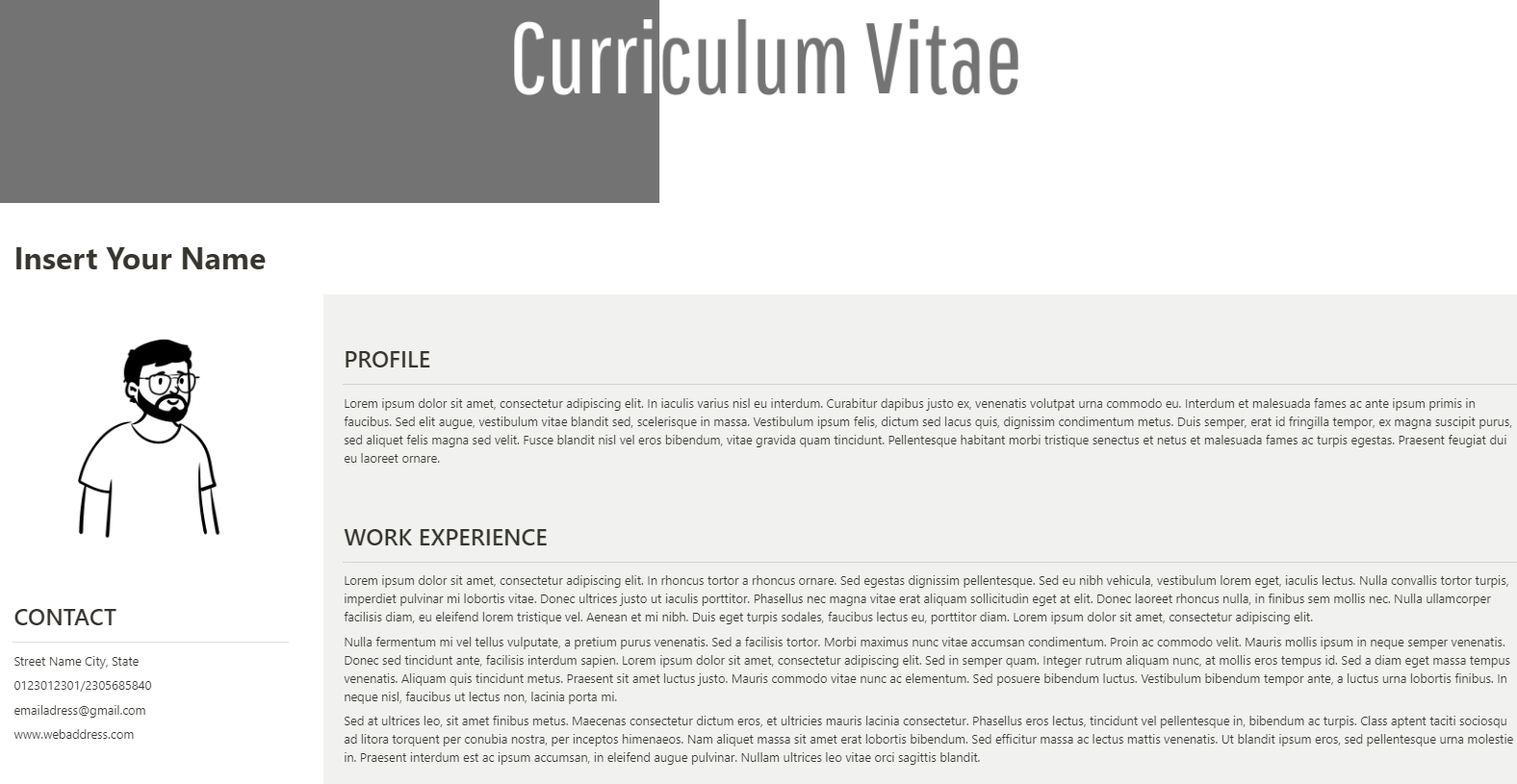 careers at notion