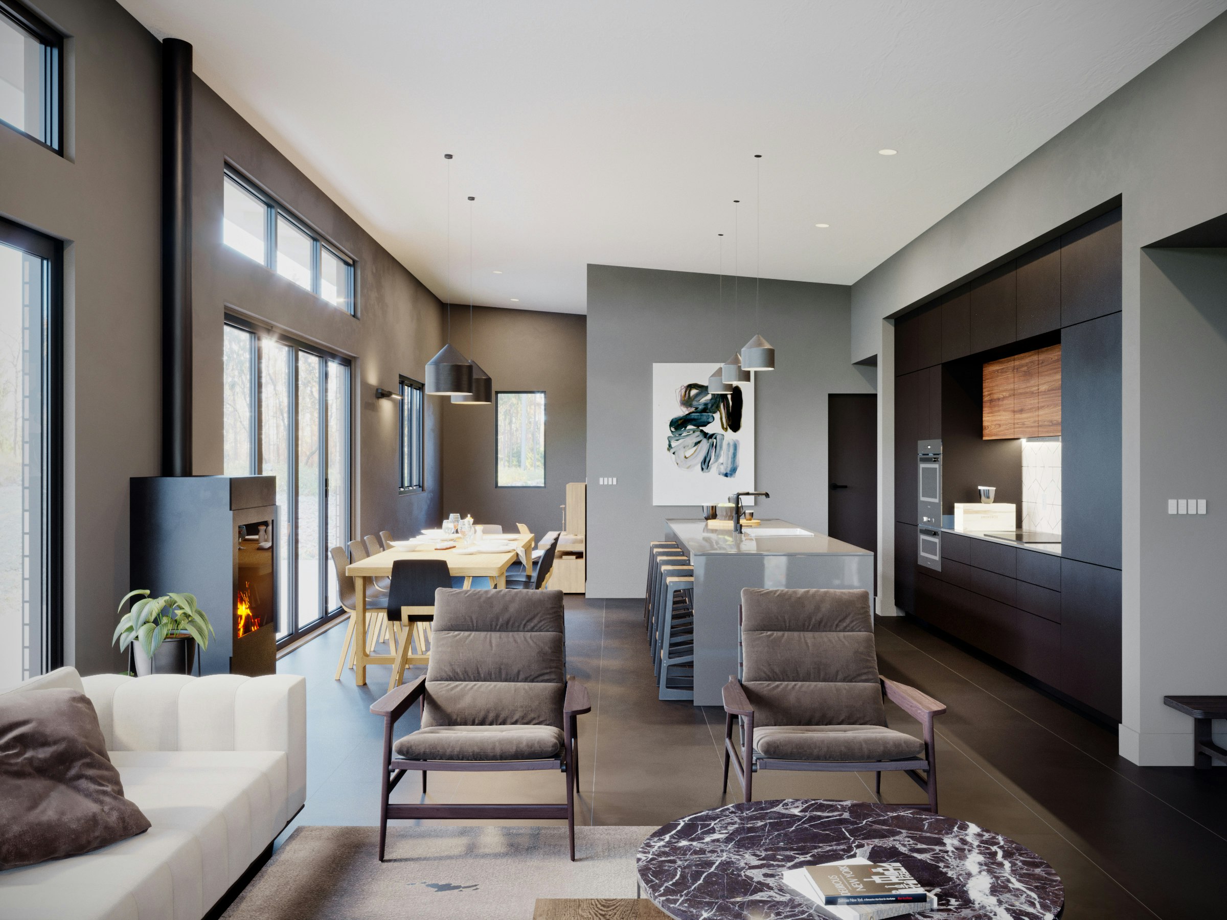 Acre Designs gallery image