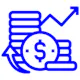 finance tracker