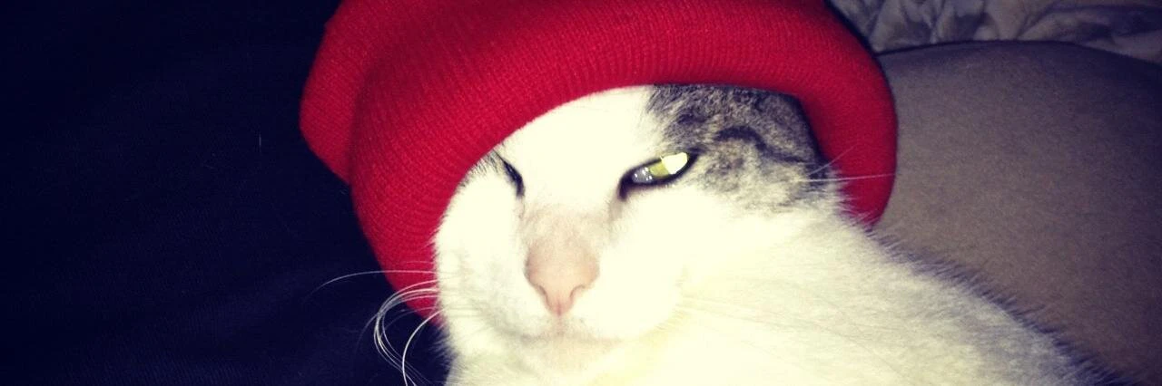 Roberto Baldwin cover