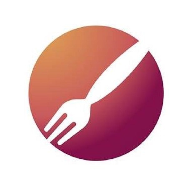 Food Labelling Experts