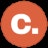 THETHETHUBHUB