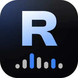 Rollout