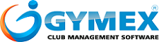 Gymex Club- und Fitness -Management -Software