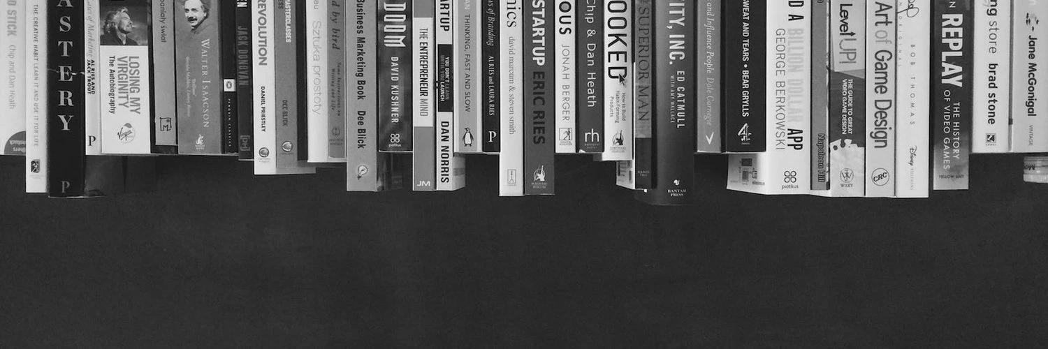 Piotr Kulpiński cover