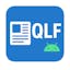 QuickLearnFeed for Android
