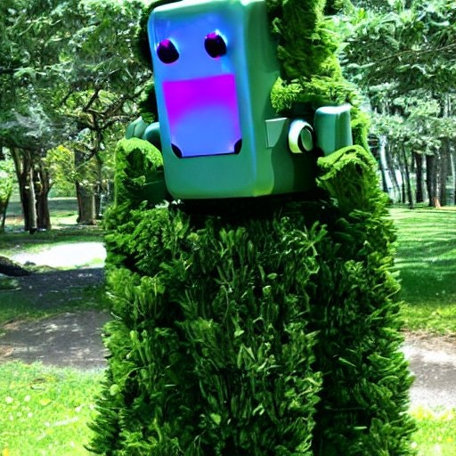 Nuxt 3 SAAS Boilerplate