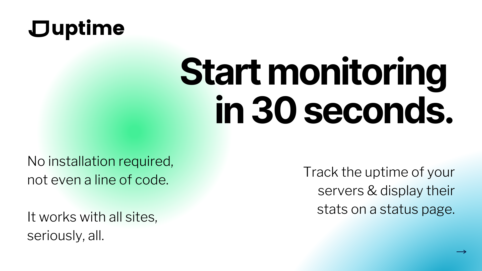 Linkjar Proof gallery image