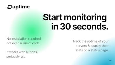 Linkjar Proof gallery image