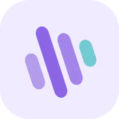 AI Free Audio to Video