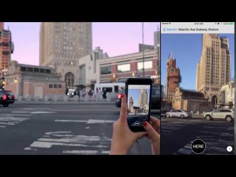 Membit gallery image