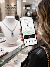 Styligma gallery image