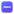 SideCalendar – Multi-Source Info Hub