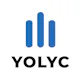 Yolyc