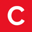 The Content Odyssey Newsletter