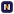 Nickname Generator