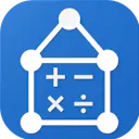 Griham Construction Calculator