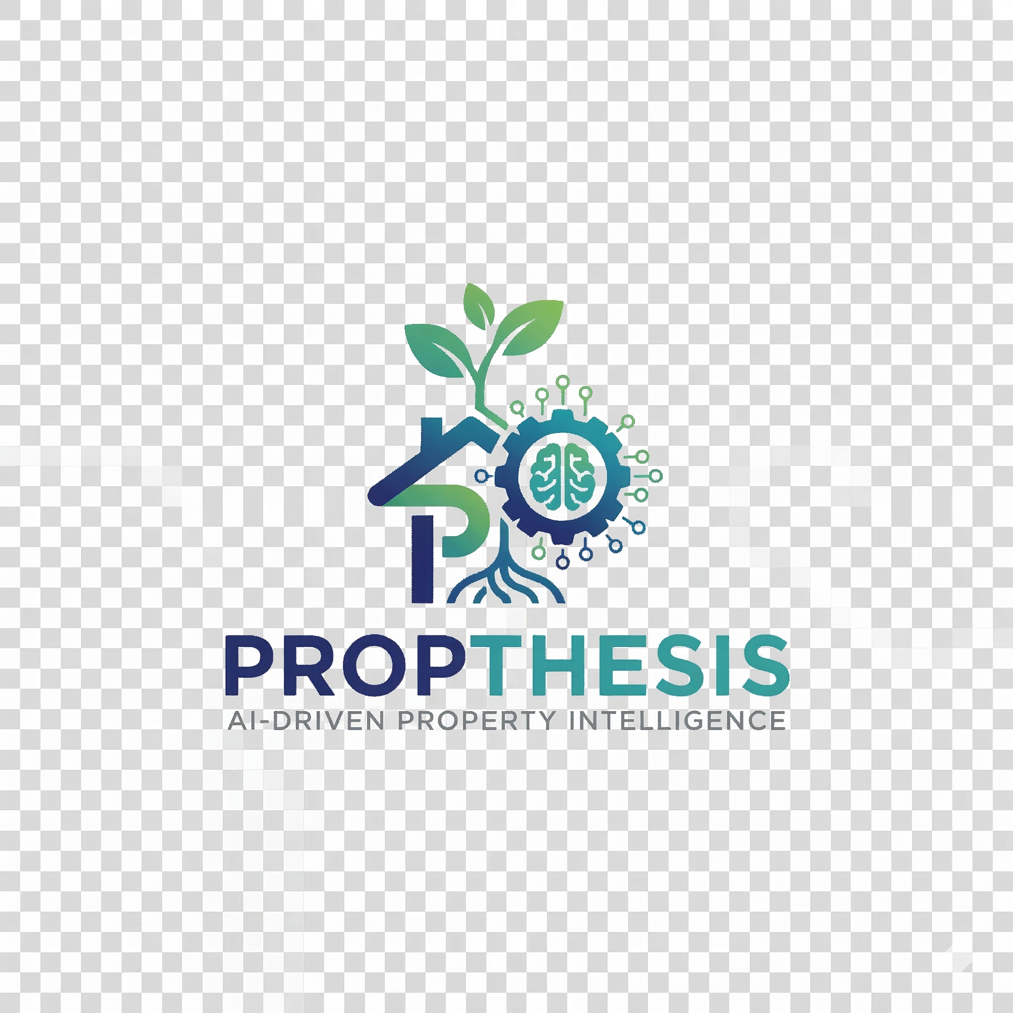 PropThesis