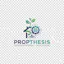 PropThesis