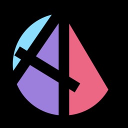 イーゼル