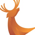Buck2