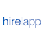 HireApp