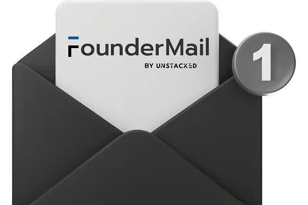 Foundermail media 1