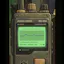 Squelch Radio