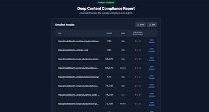 Ecom Restart gallery image