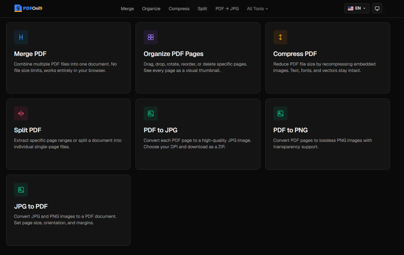 pdfonl9 gallery image
