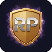 RealPick
