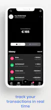 RATELWALLET gallery image