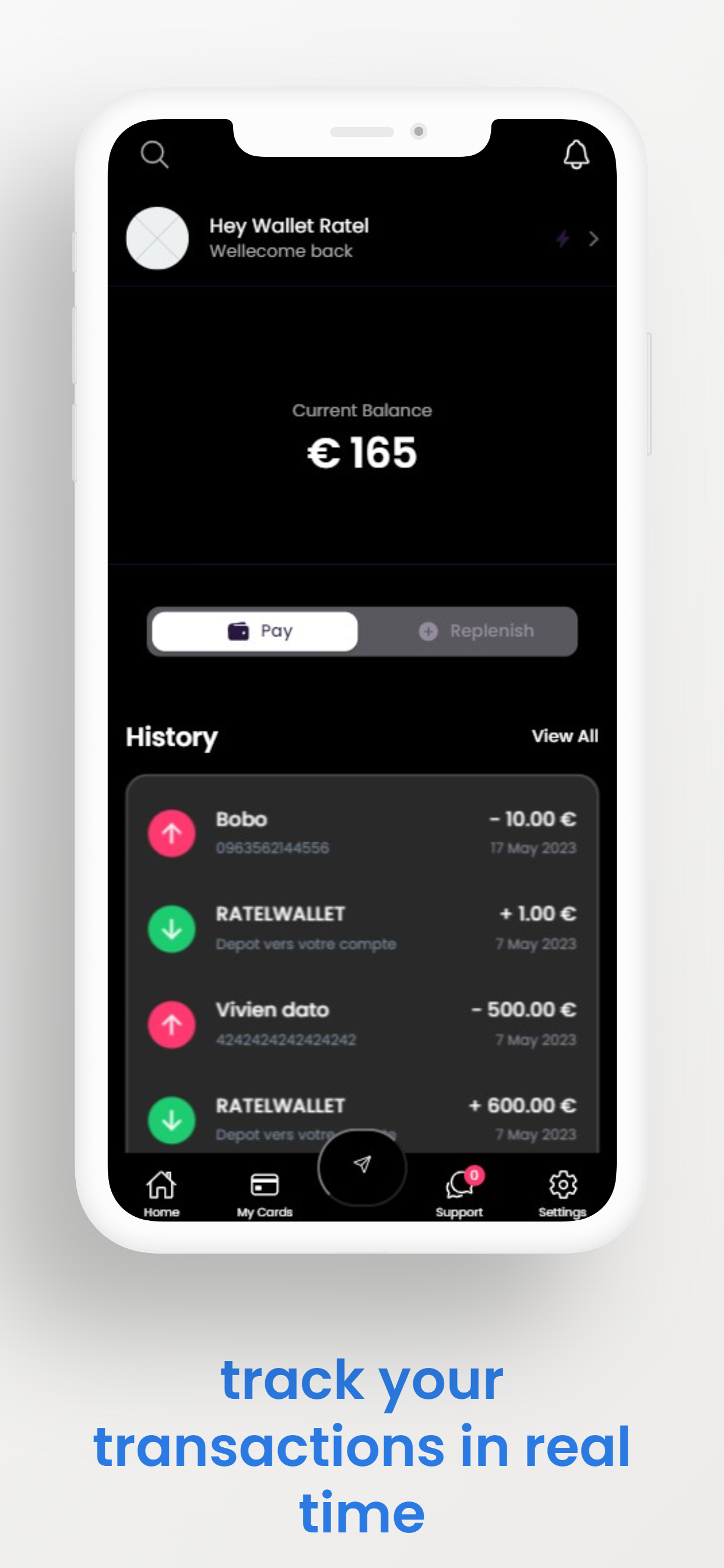 Ratelwallet media 3