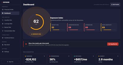 Exposure gallery image