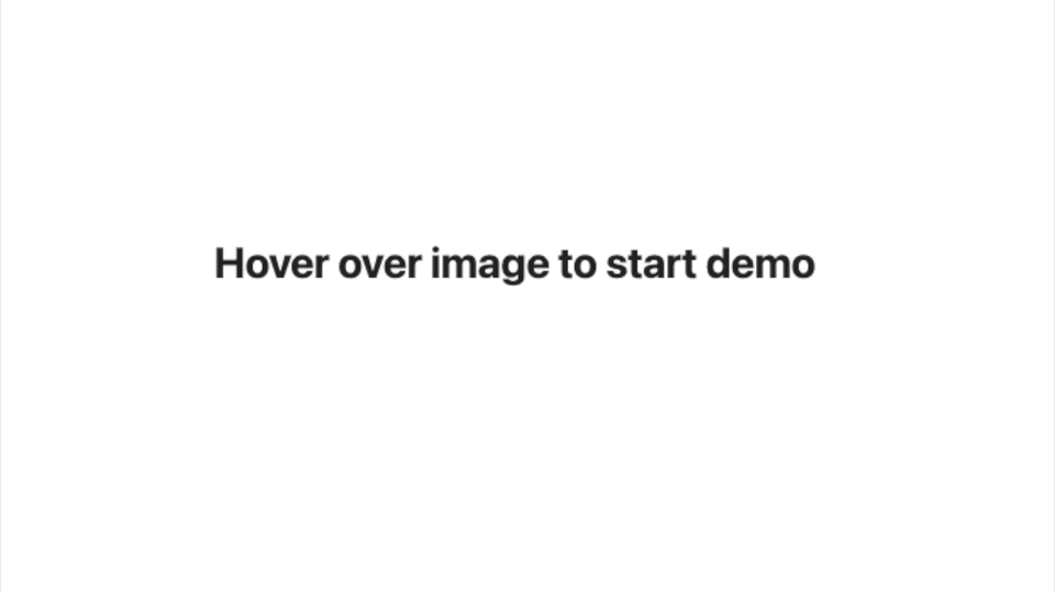 Media MakerTime AI - Tám giấc ngủ cho công việc sâu.Tăng lên thói quen làm việc sâu sắc của bạn. 1