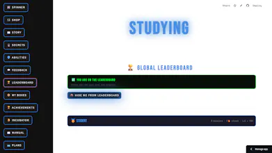 Titan Omniverse gallery image