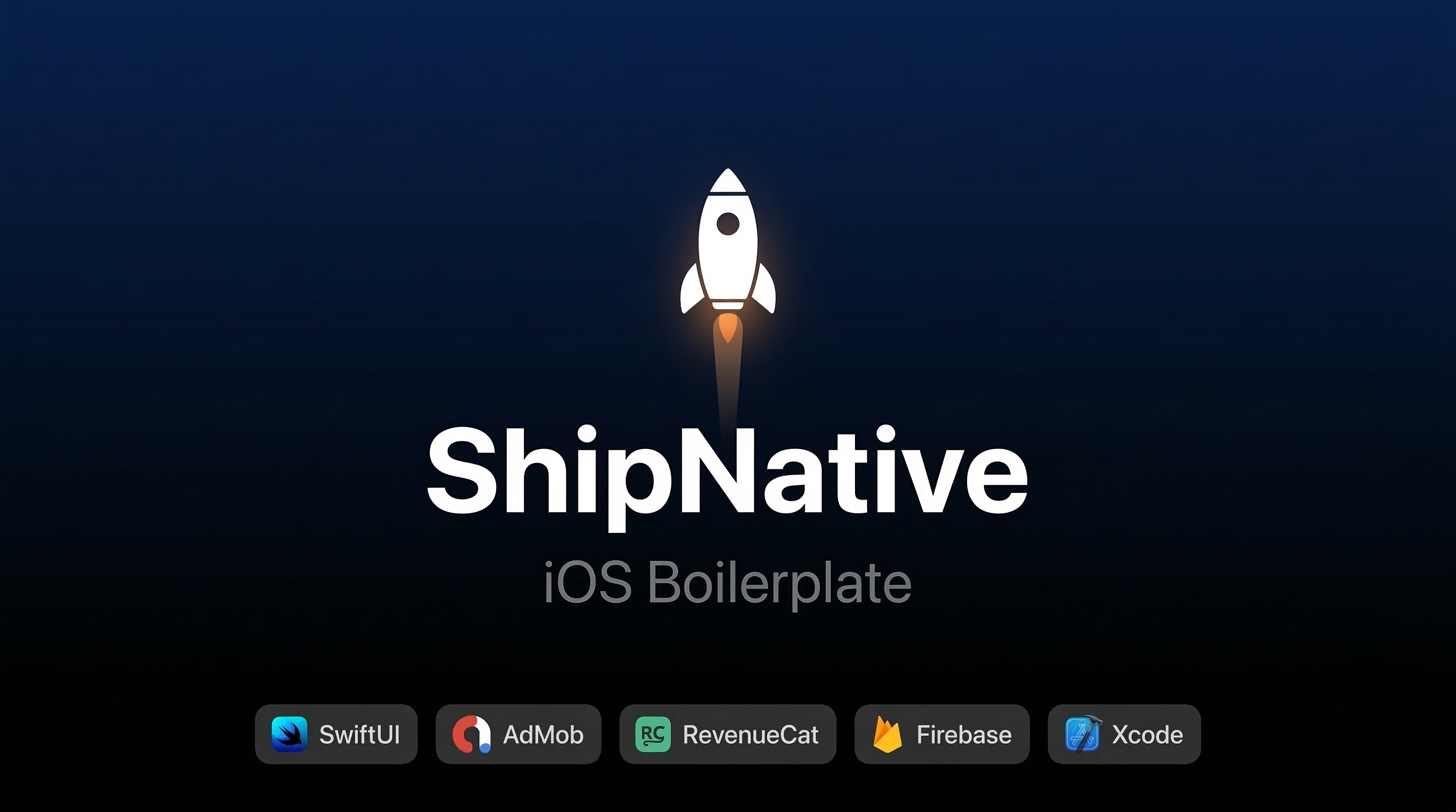 ShipNative media 1
