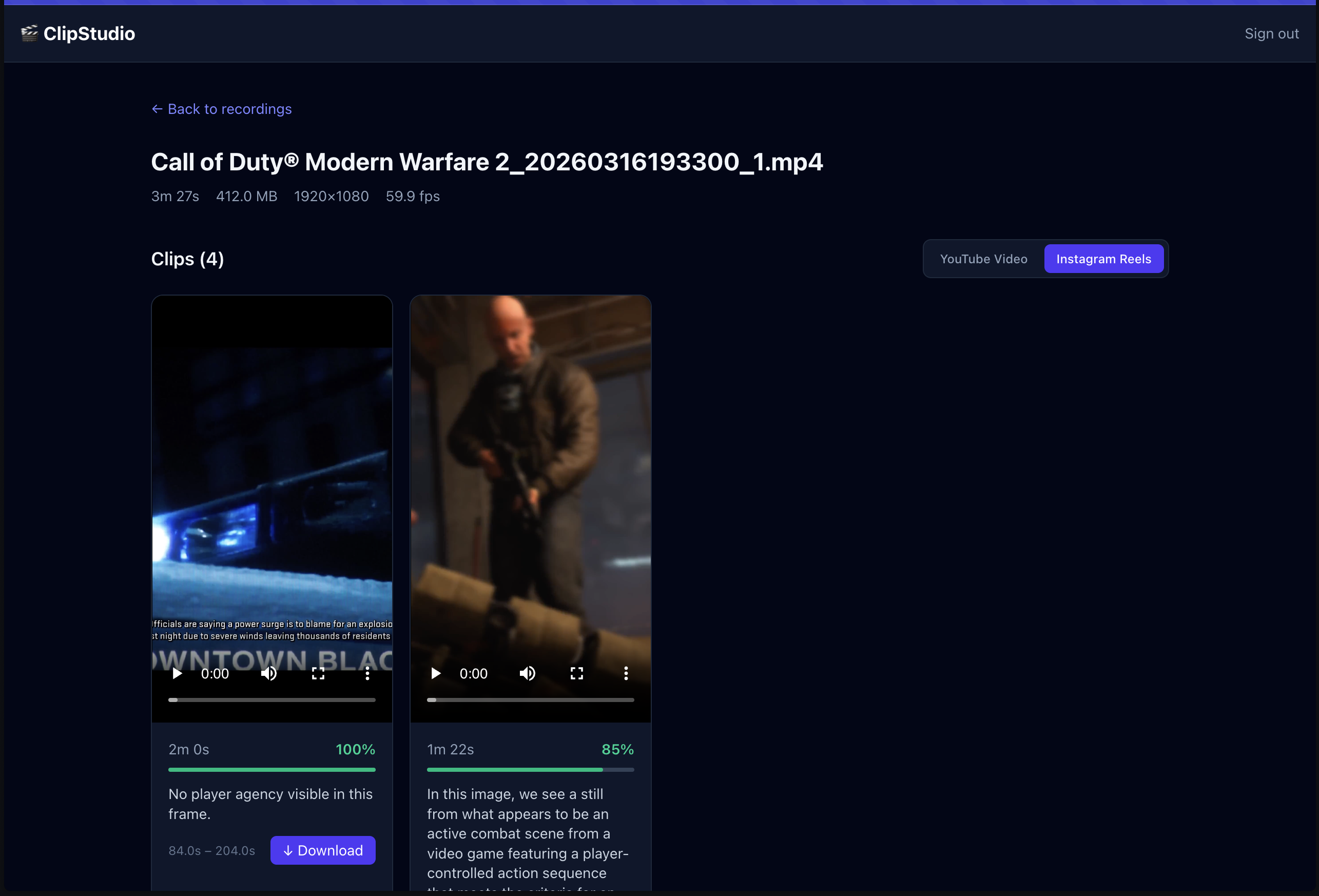 ClipStudio gallery image
