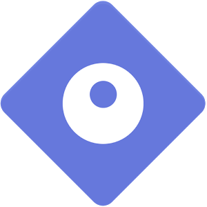 Peek launcher