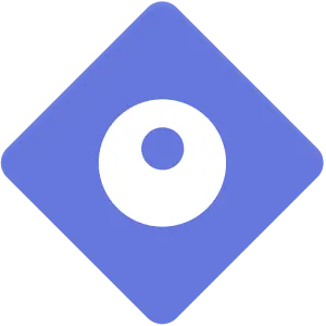 Peek launcher